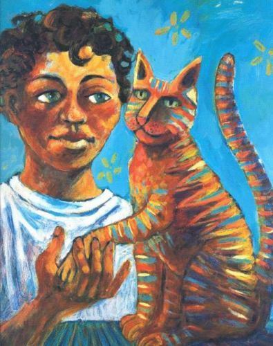 The Developing Person Through Childhood and Adolescence Berger, Kathleen Stasse